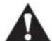 BUSHNELL Broadhead - Radiation Exposure Statement / Déclaration d'exposition aux radiations : - 1