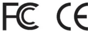 BUSHNELL Broadhead - NOTA DE LA FCC - 1