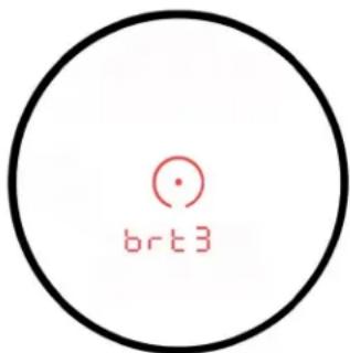 BUSHNELL Broadhead - Esempio di modalità Arco - 5