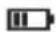 BUSHNELL Broadhead - ACTIVATION DE LA BATTERIE/INDICATEUR D'AUTONOMIE - 4