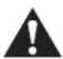 BUSHNELL Broadhead - BROADHEAD™ - 1