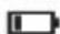 BUSHNELL Broadhead - BATTERY ACTIVATION / BATTERY LIFE INDICATOR - 4