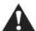 BUSHNELL Broadhead - FUNCIONAMIENTO BÁSICO - 1
