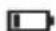 BUSHNELL Broadhead - ACTIVATION DE LA BATTERIE/INDICATEUR D'AUTONOMIE - 5