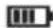 BUSHNELL Broadhead - ATTIVAZIONE DELLA BATTERIA/INDICATORE DELLA CARICA DELLA BATTERIA - 3