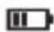 BUSHNELL Broadhead - BATTERY ACTIVATION / BATTERY LIFE INDICATOR - 3