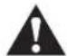 BUSHNELL Broadhead - 1