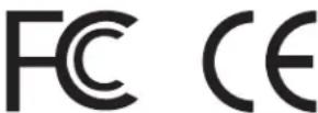 BUSHNELL Broadhead - NOTA FCC - 1