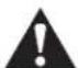 BUSHNELL Broadhead - 1
