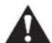 BUSHNELL Broadhead - 1