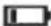 BUSHNELL Fusion X 10x42 - BATTERIE-AKTIVIERUNG / BATTERIESTATUSANZEIGE - 4