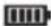BUSHNELL Fusion X 10x42 - BATTERIE-AKTIVIERUNG / BATTERIESTATUSANZEIGE - 1