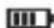 BUSHNELL Fusion X 10x42 - BATTERY ACTIVATION / BATTERY LIFE INDICATOR - 2