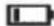 BUSHNELL Fusion X 10x42 - BATTERY ACTIVATION / BATTERY LIFE INDICATOR - 4
