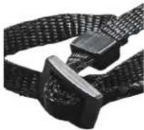 BUSHNELL Fusion X 10x42 - NECKSTRAP ATTACHMENT - 2