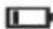 BUSHNELL Fusion X 10x42 - Indicateur de charge de la pile (3): - 3
