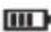 BUSHNELL Fusion X 10x42 - BATTERIE-AKTIVIERUNG / BATTERIESTATUSANZEIGE - 2