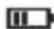 BUSHNELL Fusion X 10x42 - BATTERY ACTIVATION / BATTERY LIFE INDICATOR - 3