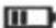 BUSHNELL Fusion X 10x42 - BATTERIE-AKTIVIERUNG / BATTERIESTATUSANZEIGE - 3