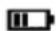 BUSHNELL Disc Edge - Bushnell® - 3