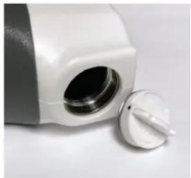 BUSHNELL Disc Edge - Bushnell® - 5