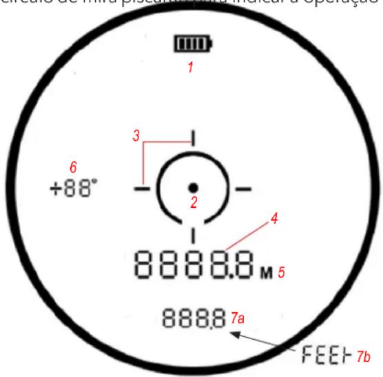 1 6 +88° 3 2 4 8888.8 M 5 8888.7a FEET-7b