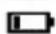 BUSHNELL Disc Edge - Bushnell® - 4