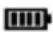 BUSHNELL Disc Edge - Bushnell® - 1