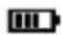 BUSHNELL Disc Edge - BATTERY ACTIVATION / BATTERY LIFE INDICATOR - 3