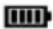 BUSHNELL Disc Edge - BATTERY ACTIVATION / BATTERY LIFE INDICATOR - 2