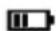 BUSHNELL Disc Edge - BATTERY ACTIVATION / BATTERY LIFE INDICATOR - 4
