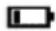 BUSHNELL Disc Edge - BATTERY ACTIVATION / BATTERY LIFE INDICATOR - 5