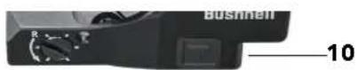 BUSHNELL RXM-300 - BESCHREIBUNG DER BAUTEILE - 3
