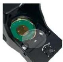 BUSHNELL RXM-300 - PARTS GUIDE - 5
