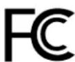 BUSHNELL RXM-300 - FCC-Erklärung - 1
