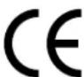 BUSHNELL RXM-300 - FCC Statement - 2