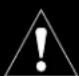 BUSHNELL RXM-300 - FCC Statement - 4