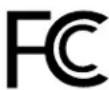 BUSHNELL RXM-300 - Déclaration de conformité à la FCC - 1