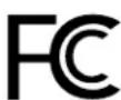 BUSHNELL RXM-300 - FCC Statement - 1