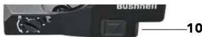 BUSHNELL RXM-300 - GUIDE DES PIECES - 3