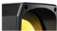BUSHNELL RXM-300 - FORI DI VELOCITÀ ANGOLARE - 1
