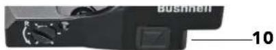 BUSHNELL RXM-300 - GUIA DE PARTES - 3