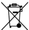 BUSHNELL RXM-300 - Dichiarazione FCC - 4
