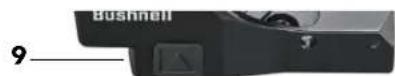 BUSHNELL RXM-300 - GUIA DE PARTES - 2