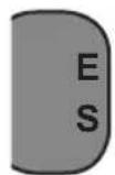 STANLEY FMXCMD152WE - Nunca enrollar el tubo flexible de forma descontrolada. - 1