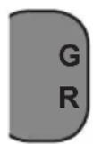 STANLEY FMXCMD152WE - ⚠️ TI ΔΕΝ ΠΡΕΠΕΙ ΝΑ ΚΑΝΕΤΕ - 1