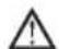 STANLEY FMXCMD152WE - Conservazione - 1