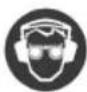 STANLEY FMXCMD152WE - 5