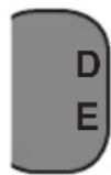 STANLEY FMXCMD152WE - Kondenswasser (Abb. 11) - 1