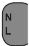 STANLEY FMXCMD152WE - AFVALBEHEER EN RECYCLAGE - 2